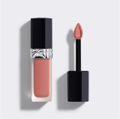 dior lipstick price in malaysia|dior forever lipstick malaysia.